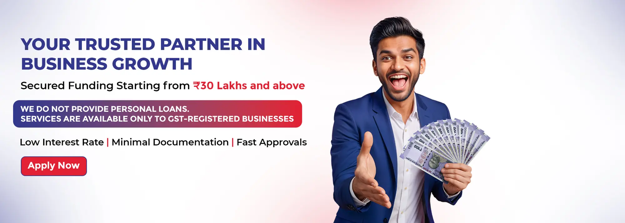 I-E-Web-Landing-Banner-Img-1